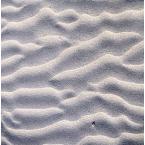 Mosott homok szürke 0-1mm